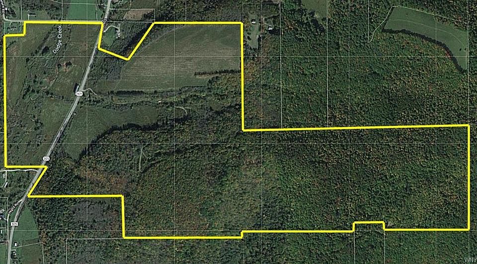 1st image of 2776 County Road 305