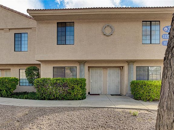3rd image of 2851 S Valley View Blvd Unit 1137B
