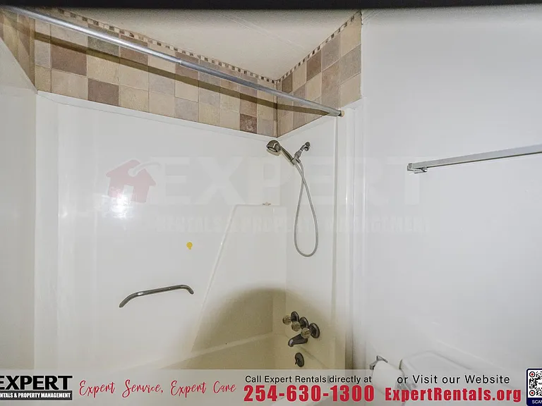1402 Elyse Dr — Photo 20