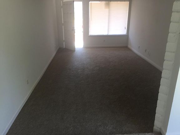 4th image of 4100 Westporter Dr