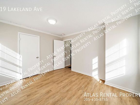 5th image of 119 Lakeland Ave