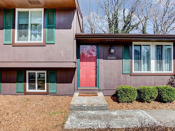 3rd image of 8080 Kingsley Dr