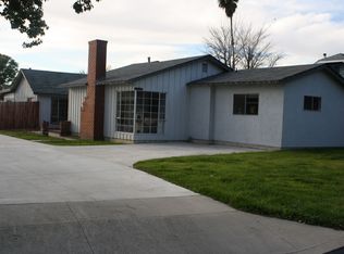 6809 Oak Ave, San Gabriel, CA 91775