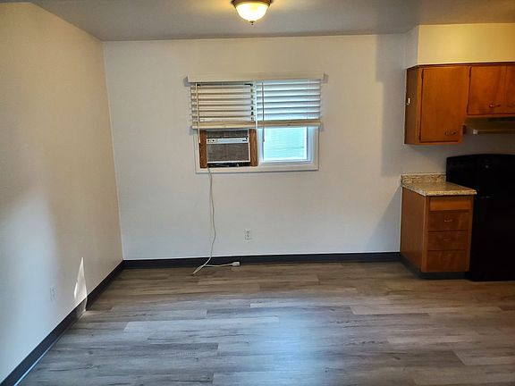 3rd image of 1215 Avenue C #6