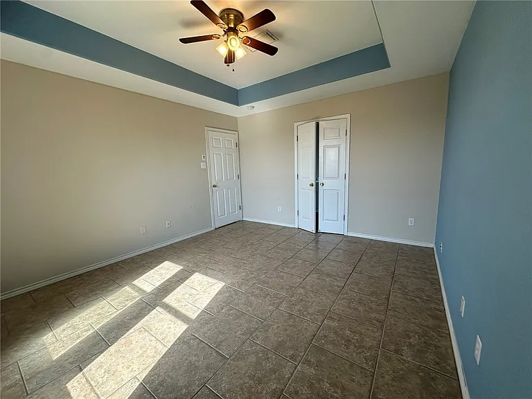 2012 Cottonwood Dr — Photo 14