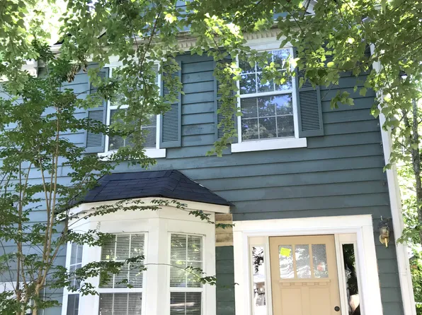 3001 Majestic Park, Duluth, GA 30096