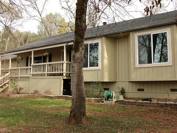 4th image of 12145 Elm Ct