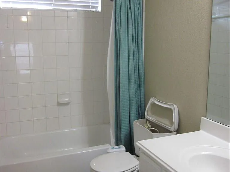 13951 Veranda Ct — Photo 23