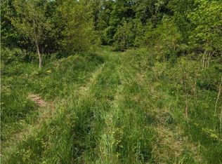 V/l 50225 Bond Rd, Decatur, MI 49045