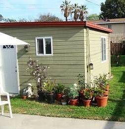 1st image of 2918 Acresite St