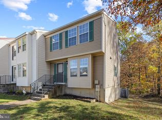 7272 Procopio Cir, Columbia, MD 21046