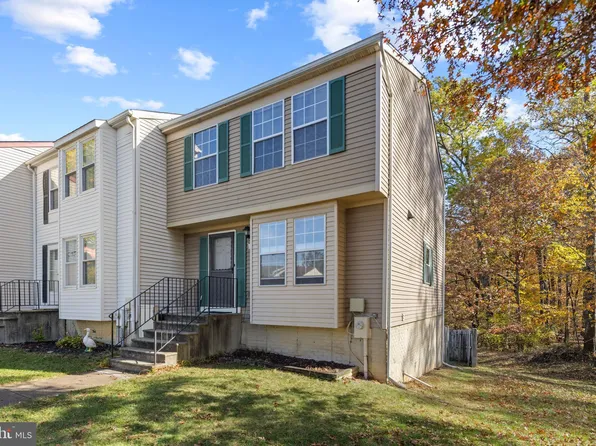 7272 Procopio Cir, Columbia, MD 21046