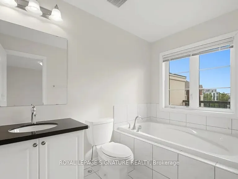 3030 George Savage Ave — Photo 11