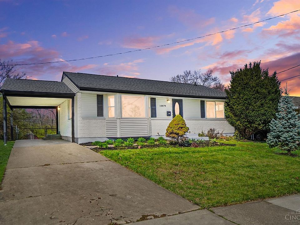 1st image of 10879 Lemarie Dr