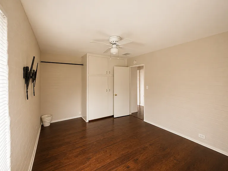 445 1/2 E Alisal Way — Photo 26