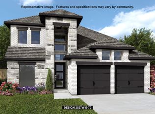 7430 Northern Cardinal Ln, Richmond, TX 77469