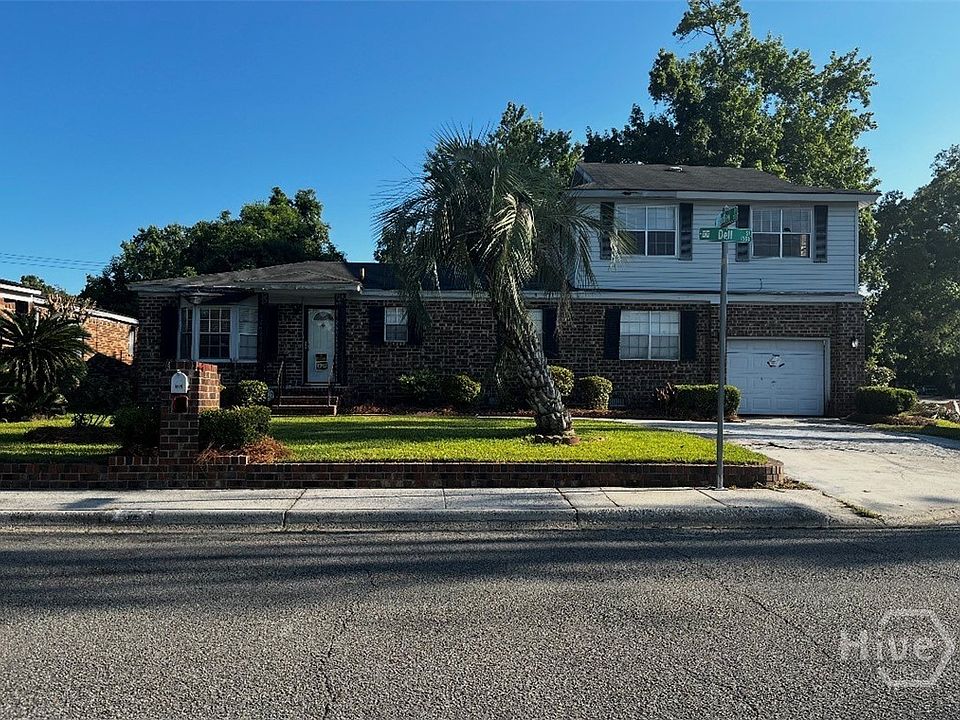 1st image of 1519 Dell Street