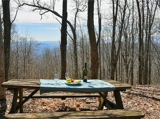 79 Hickory Forest Ln, Fairview, NC 28730