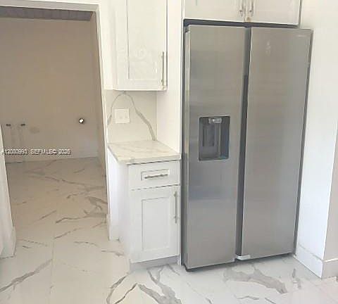 3rd image of 156 NW 88th St
