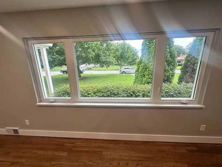 1844 Ridgecliff Rd — Photo 6