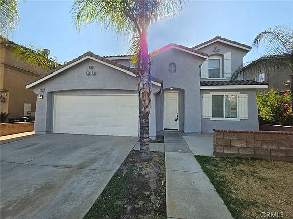 5th image of 2938 Sandgrouse Ln