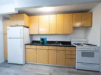 Rented by Avenues Real Estate