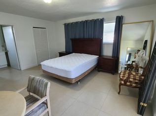 7545 NW 14th Ave #1, Miami, FL 33147