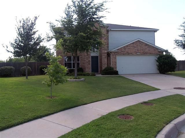 1st image of 4408 Sonoma Ct