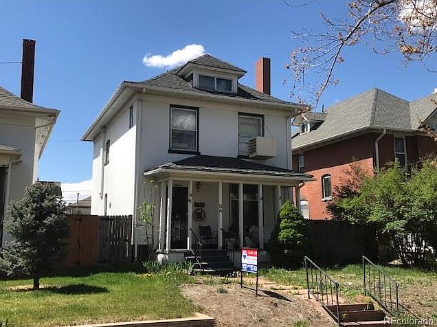 1st image of 54 W Byers Pl