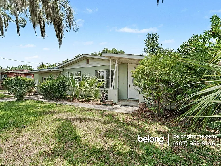 1010 Glen Ridge Dr — Photo 3