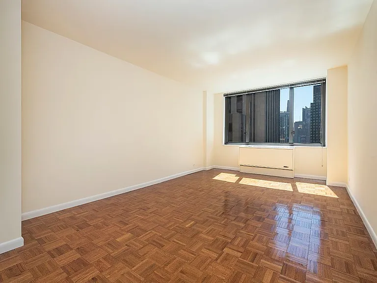 211 W 56th St #G28 — Photo 8