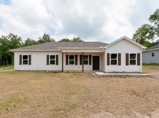 425 E Main St LOT 3, Alexandria, TN 37012