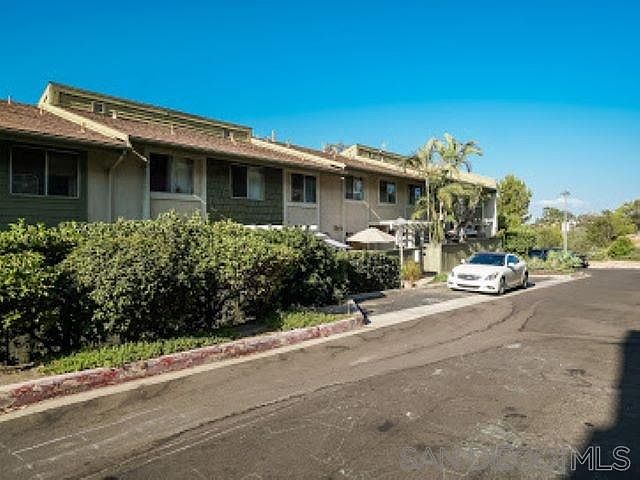 1st image of 3962 60th St Unit 62
