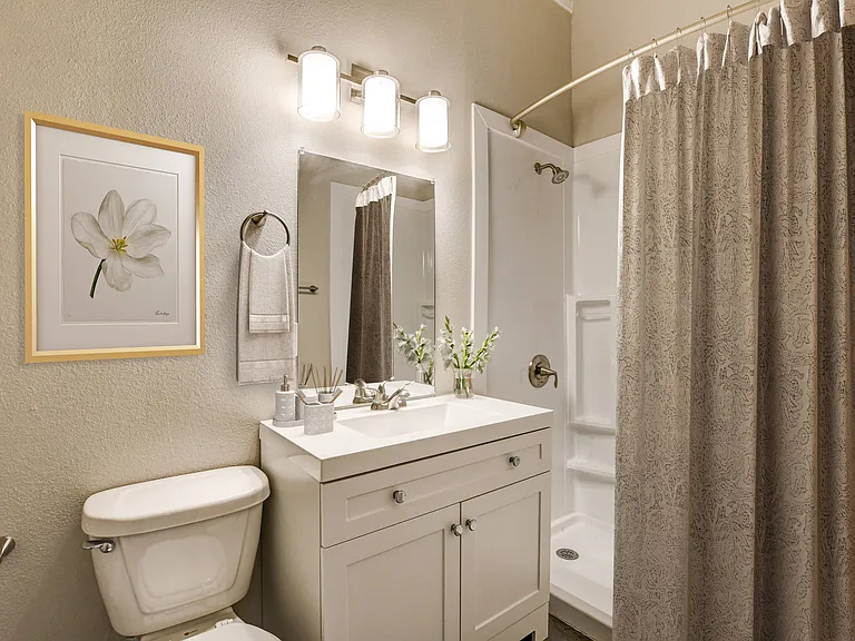 ATMO Sahara, Apartments For Rent in Las Vegas, NV