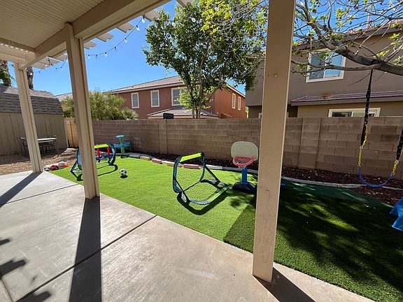 5th image of 7729 Villa Gabriela Ave #B