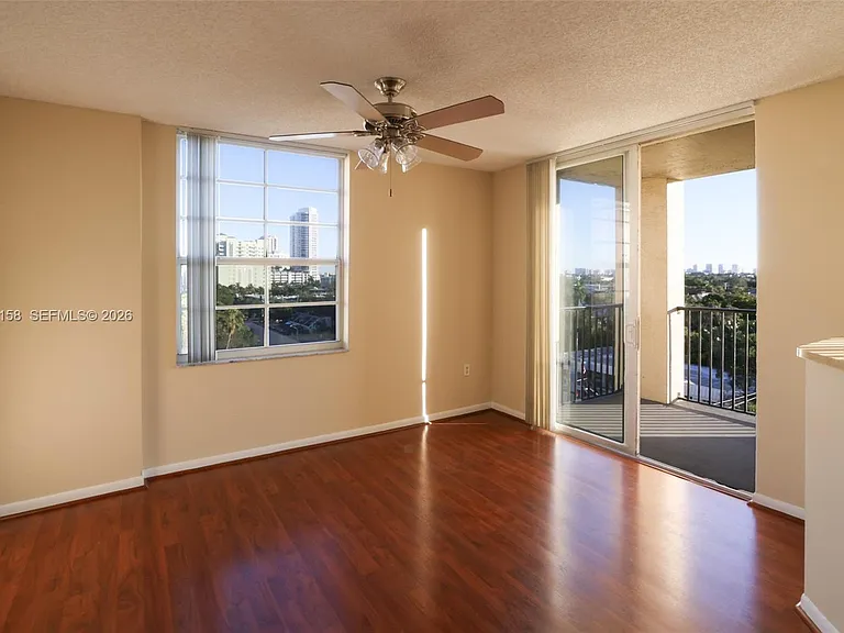 520 SE 5th Ave #1603 — Photo 21