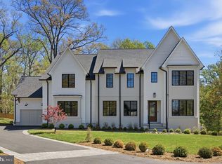 2107 Elliott Ave, Mc Lean, VA