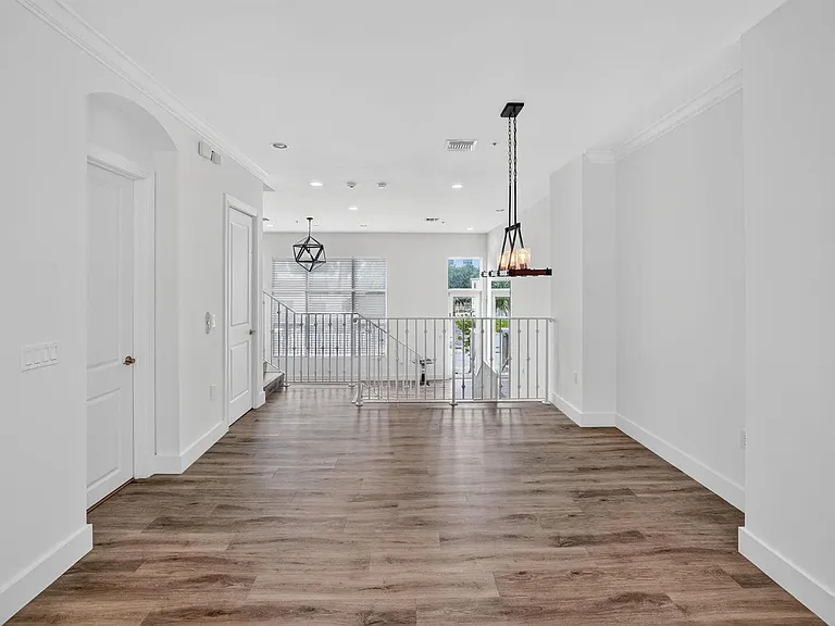 508 N Birch Rd #508 — Photo 17