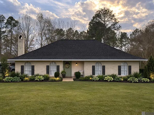 12235 Stoneway Pl, Baton Rouge, LA 70818