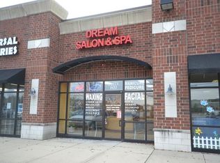 2375 Bowes Rd SUITE 600, Elgin, IL 60123