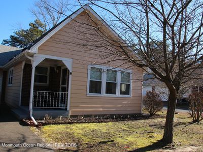 1C Hale Lane, Manchester Township, NJ, 08759