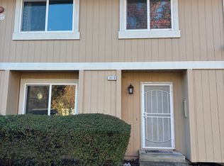 1419 Gold Way, Rohnert Park, CA 94928