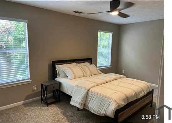 1349 Sydney Pond Cir — Photo 8