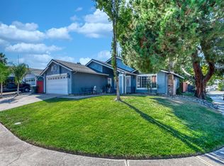 4810 Image Way, Sacramento, CA