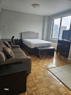 1st image of 556 3rd Ave APT 1805