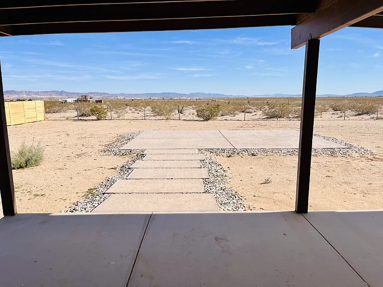 64910 Winters Rd — Photo 22