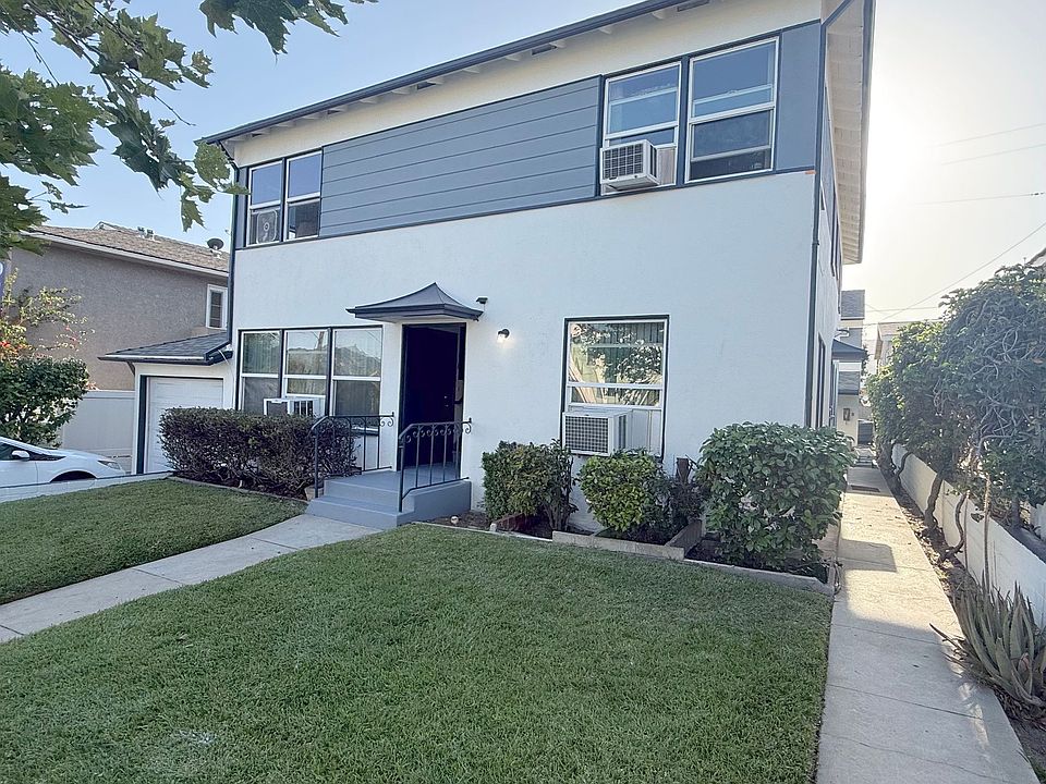 1st image of 4123-4125 Ocean View Blvd #1
