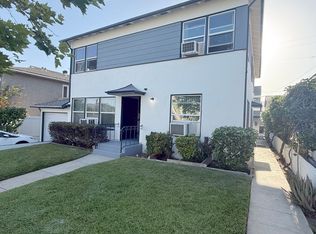 4123-4125 Ocean View Blvd #2, Montrose, CA 91020