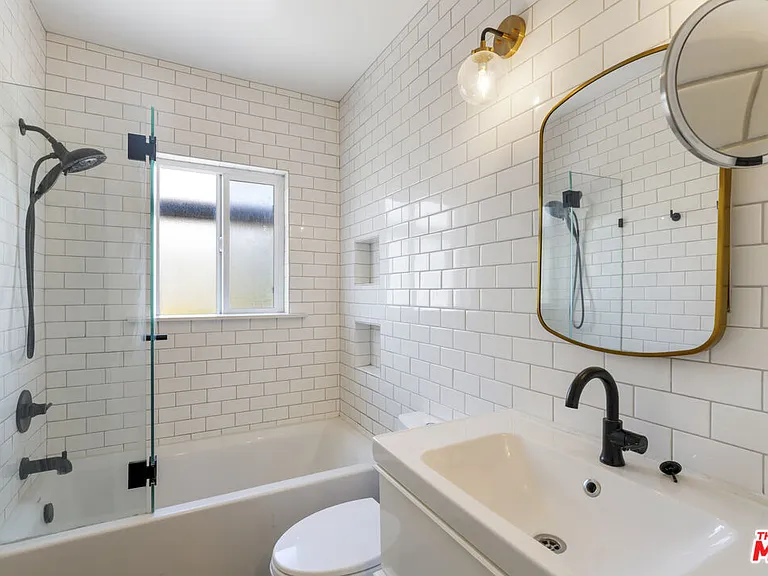3438 Garden Ave — Photo 19