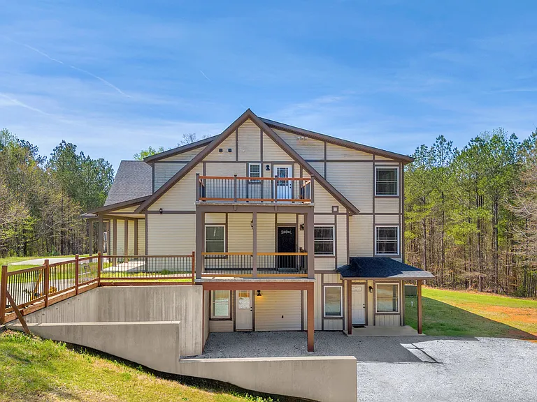 36 Spring Creek Ct #36 — Photo 18